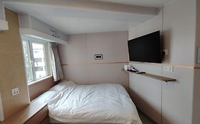 Ocean Inn